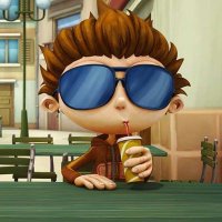 MindMo (@mindmaster171) 's Twitter Profile