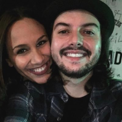 Em qualquer estação do ano você será o meu verão, a intensidade nos meus sentimentos, a saudade incessante no meu peito... @pelanza ❤️