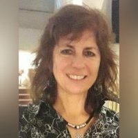 Marta Abachian (@mabachian) 's Twitter Profile Photo