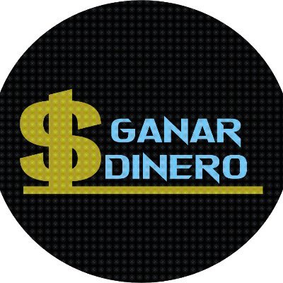 Gane #dinero sin hacer ni invertir nada.


Esta Aplicación al descargarla te paga, y solo por tenerla 
instalada también te paga.


Pruebala🤳🏻👇🏻💵💸