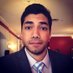 Amro Nassar, MD (@amronassarmd1) Twitter profile photo Amro Nassar, MD (@amronassarmd1) Twitter profile photo