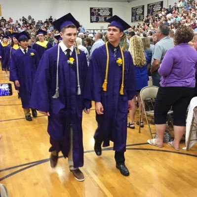 AdvancedElkhorn's profile picture. Advanced Placement at Elkhorn Area High School in Elkhorn, Wisconsin