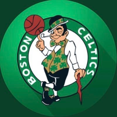 Boston Celtics Organization 
17 Time NBA Champions
#WeBelieve #BleedGreen