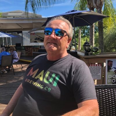 SWendelgass's profile picture. Toolmaker