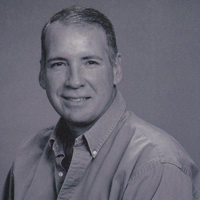 SBaysden's profile picture. I would rather die fighting for what is right, than to live, cowering in a corner, capitulating to might.