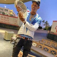 MONEY HELP (@dietexpress) 's Twitter Profile