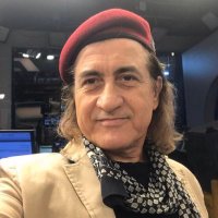 Muammer Erkul(@merkul) 's Twitter Profile Photo