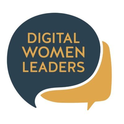 Digital Women Leaders Profile