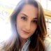 Miss Kaplan (@misskaplan280) Twitter profile photo Miss Kaplan (@misskaplan280) Twitter profile photo