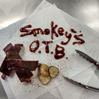 Best BBQ in Overland Park.
https://t.co/GHq0MZl14H
913-897-7427