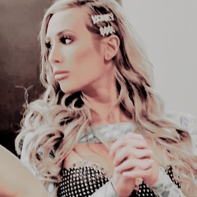She embodies the word FABULOUS and she’ll continue to do so until her time in the WWE is up, until then she’s the most decorated woman out there. | PARODY.