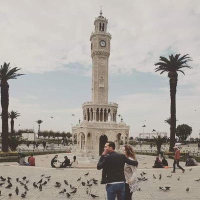 95YetisHeather's profile picture. Have fun, regret nothing and never let anyone bring you down