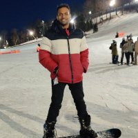 dinesh reddy (@dineshredy) 's Twitter Profile