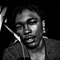 TheRealMadnessWiseman (@madnesswiseman) 's Twitter Profile