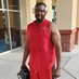 Howard Maddox (@howardmaddox5) Twitter profile photo Howard Maddox (@howardmaddox5) Twitter profile photo