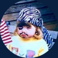 nikerlina (@nikerlina) 's Twitter Profile Photo