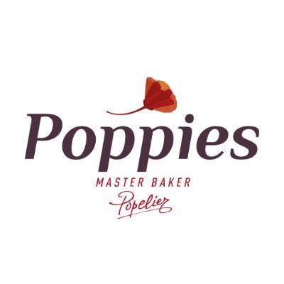 PoppiesTreats Profile Picture