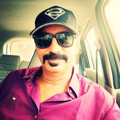IPREMCHANDANI's profile picture. 