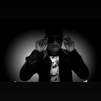 wilkyyN's profile picture. 