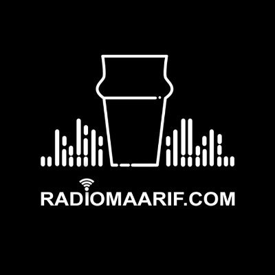 Radio Maarif fait des podcasts marocains.Ça parle histoire, société, foot...

🎧  à écouter ici : https://t.co/XkKlkQXaKE

Par @RedaAllali et @HamzaChioua