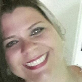 Mãe de Lucas 💎
Potiguar 🍤
ABCdista 🖤🤍
Sagitariana ♐