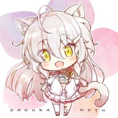 ミルンさんのプロフィール画像