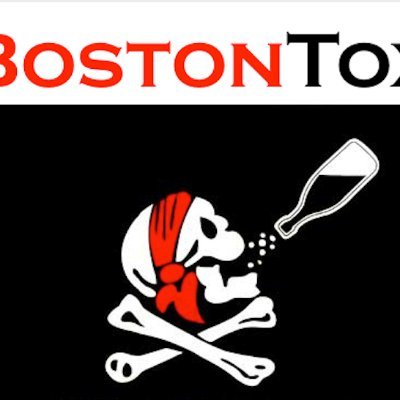 BostonTox Profile Picture