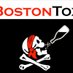 Melisa Lai-becker MD 🇺🇸 (@bostontox) Twitter profile photo Melisa Lai-becker MD 🇺🇸 (@bostontox) Twitter profile photo