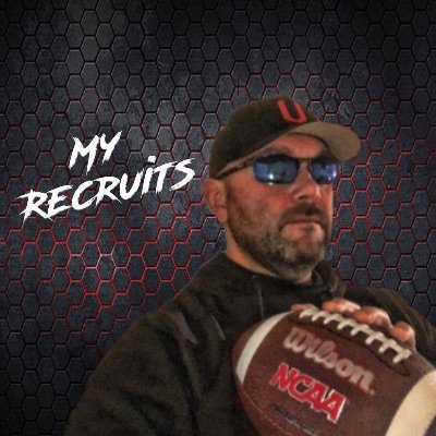 Coach Perrone (My Recruits) Profile