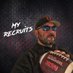 Coach Perrone (My Recruits) (@coachperrone) Twitter profile photo Coach Perrone (My Recruits) (@coachperrone) Twitter profile photo