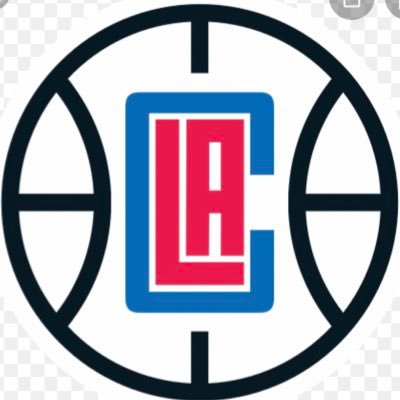 Best Team in Los Angeles  #clipperwayorthehighway #clippernation