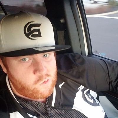 Founder & Co-Owner of @GuidanceGaming