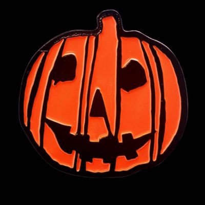 _HalloweenFan's profile picture. Fan Account