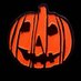 HalloweenFanOfficial (@_halloweenfan) Twitter profile photo HalloweenFanOfficial (@_halloweenfan) Twitter profile photo
