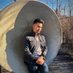Marco Santos (@_marco_santos_) Twitter profile photo Marco Santos (@_marco_santos_) Twitter profile photo
