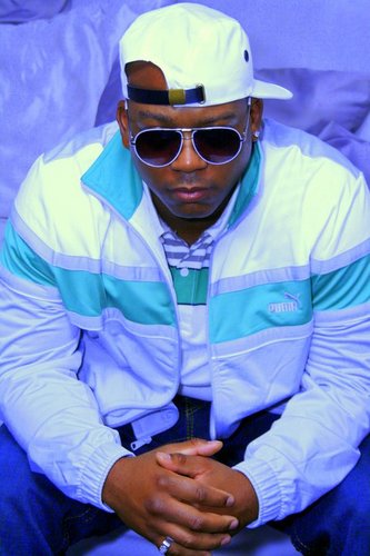 Dj - Promoter - Multi Business Owner