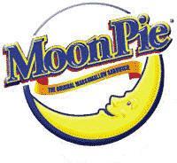 MobileALMoonPie's profile picture. Join me as I Tweet about town soaking in all of Mobile's MoonPie social scene madness HERE! 
Facebook Username:  Mobile Al MoonPie