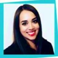 msoteloHMH's profile picture. just me