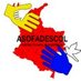 ASOFADESCOL (@asofadescol) Twitter profile photo ASOFADESCOL (@asofadescol) Twitter profile photo