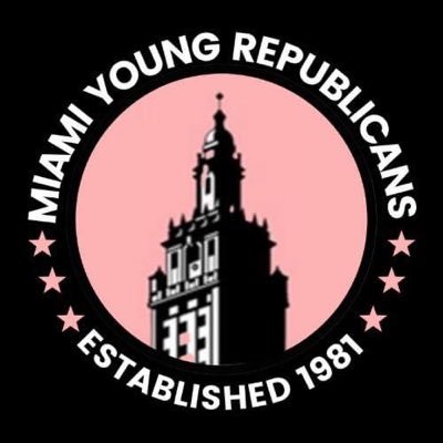 Miami Young Republicans