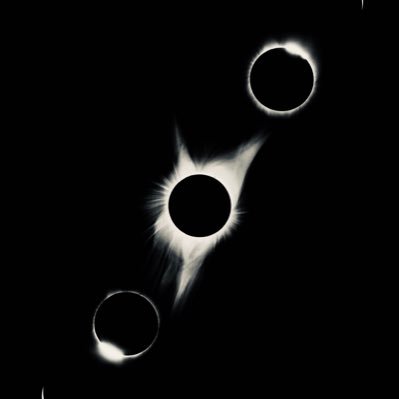 futurefedem's profile picture. 