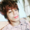 BrentRaymond - @_BrentRaymond - Twitter
