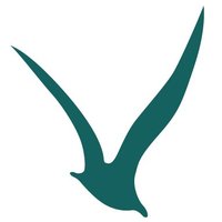 Navius Research (@naviusresearch) 's Twitter Profile