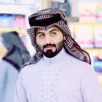 عز الغلا(@woBxhbUDI5RhDmK) 's Twitter Profile Photo