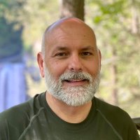 Joseph Phillips (@josephjphillips) 's Twitter Profile
