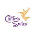 Caitlin's Smiles (@caitlins_smiles) Twitter profile photo Caitlin's Smiles (@caitlins_smiles) Twitter profile photo