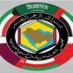 AL-KHALEJ’Y (@bhsn9764101y) Twitter profile photo AL-KHALEJ’Y (@bhsn9764101y) Twitter profile photo