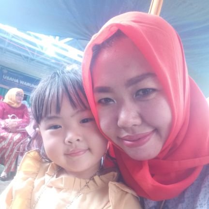 ArkanantaSitara's profile picture. 