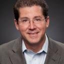 JeffApex2's profile picture. Dedicated to providing hospitals and their suppliers the ultimate supplier management experience.
jgoldman@apexanalytix.com
https://t.co/hAMqxMOuO7