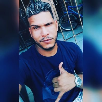 Capixaba 
Solteiro para as SOLTEIRAS
Whats 27988272099